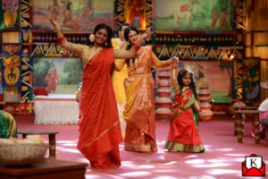 zee-bangla-show