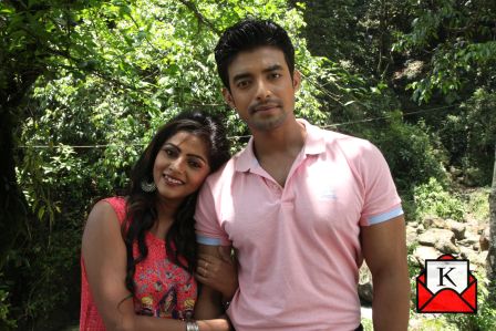 Upcoming Bengali Film Aami Sudhu Tor Holam to Release Soon