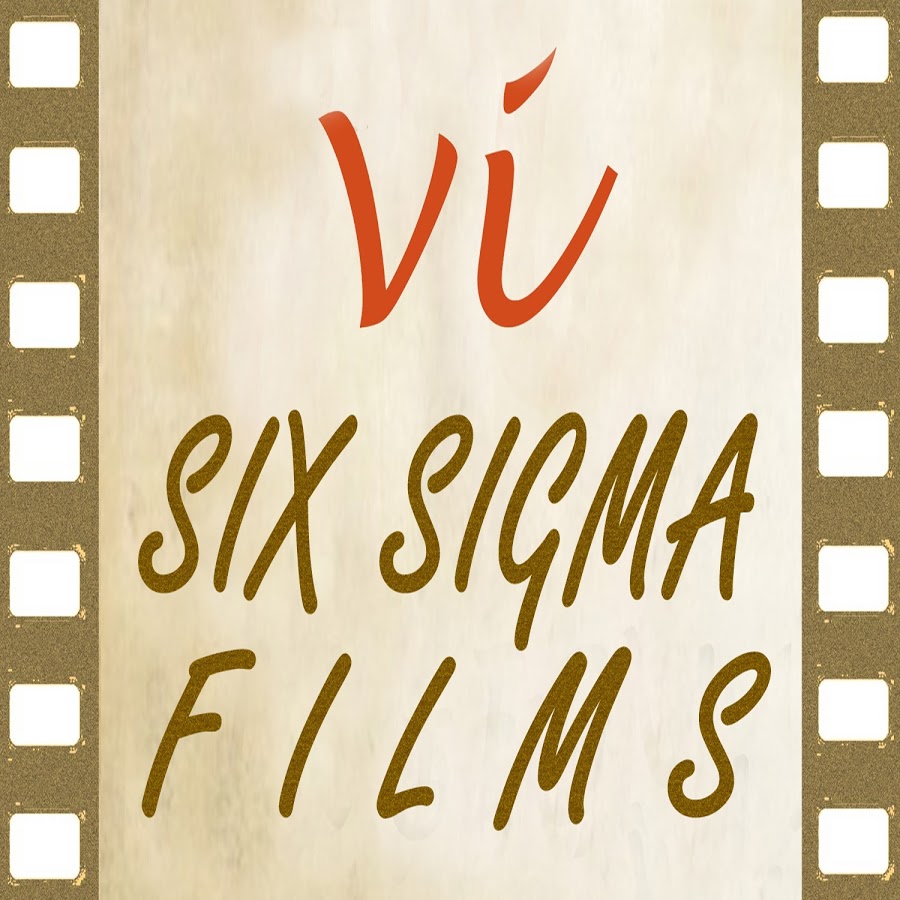India’s Biggest Platform For Film Funding Launched By Six Sigma Films