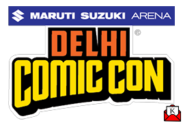 Game of Thrones’ The Night King Vladimir Furdik to be Present at Delhi ComicCon