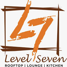 Rock Band Angel’s Wish to Perform Live at Level Seven