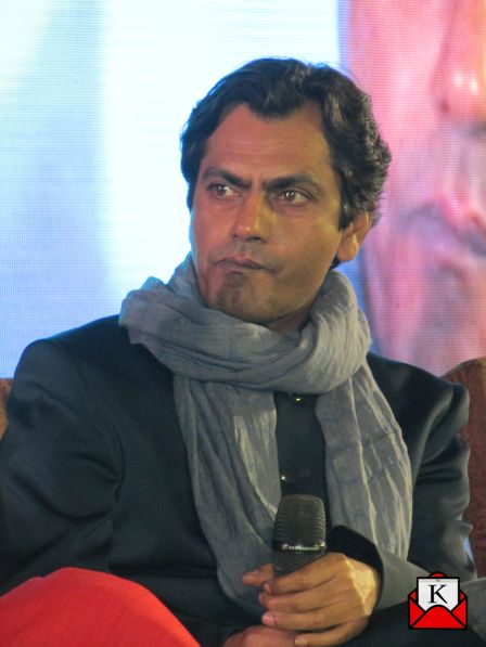 Upcoming Films of Nawazuddin Siddiqui in 2019