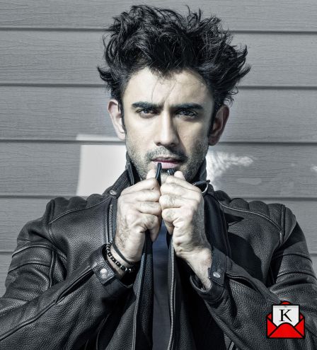 Amit Sadh’s Upcoming Projects- India Strikes Back-10 Days and Breathe 2