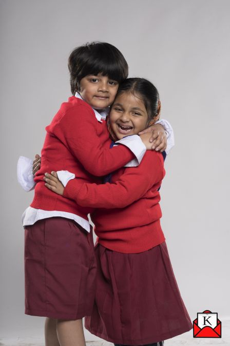 guriya-jekhane-guddu-sekhane