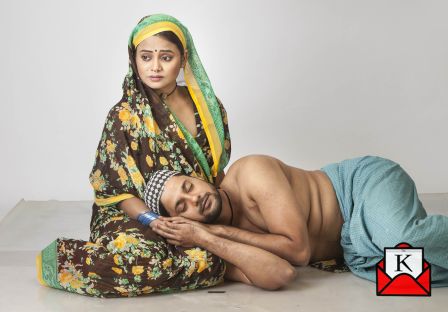 Upcoming Bengali Film Nokshi Kanthar Khonje Based on Jasimuddin’s Nakshi Kanthar Math