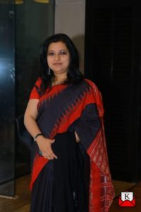 odissi-dancer-kolkata