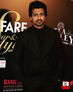 mumbai-award-show