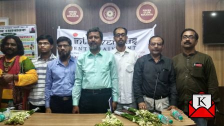 Baule Basanta Utsav and Grand Fair on Urs Announced