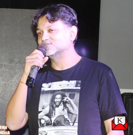 Srijit Mukherji To Direct Swapna Barman’s Biopic