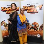 the-sholay-girl-special-screening