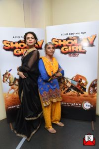 the-sholay-girl-special-screening