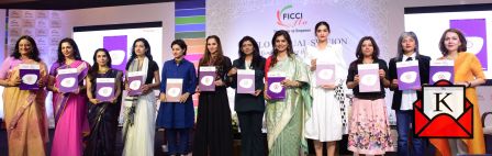 Bharti Airtel and FLO Launched Women Safety App- My Circle