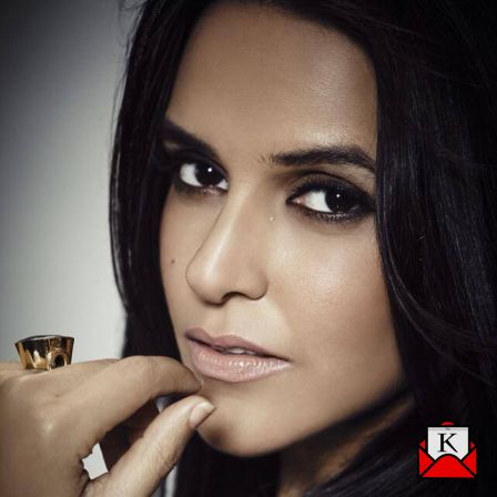 Neha Dhupia To Mentor Femina Miss India 2019 Participants