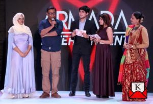 kolkata-fashion-event