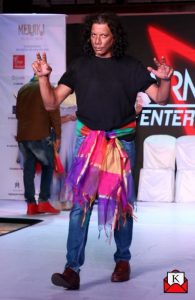 kolkata-fashion-show