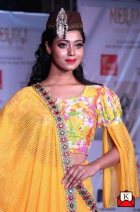 kolkata-fashion-show