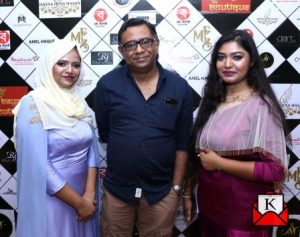 kolkata-fashion-event