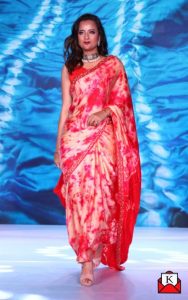 kolkata-fashion-event