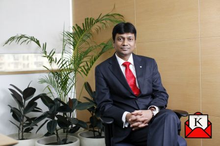 Interview: Mr C. Sukumaran Shares Canon’s Plans of Strengthening Its Retail Presence in East India