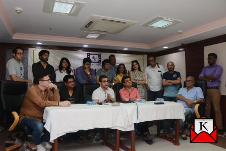 Bengali Serials Face Trouble Over Non-Payment of Wages