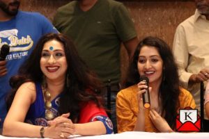 rituparna-sengupta