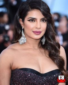 priyanka-chopra