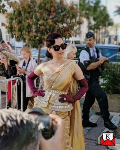 cannes-2019