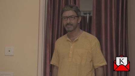 Short Film Obosesher Golpo Shows What Happens 25 Years After Sesher Kobita