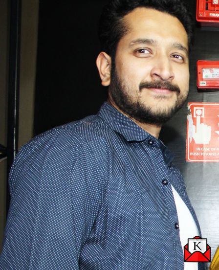 Parambrata’s Next Directorial Venture Bonnie; Koel Mallick in Pivotal Role in Film