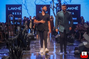 lakme-fashion-week-winter-festive-2019