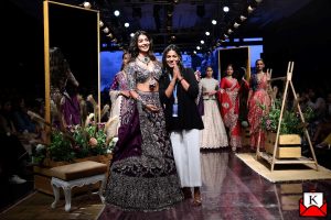 lakme-fashion-week-winter-festive-2019