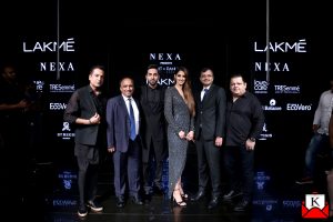 lakme-fashion-week-winter-festive-2019