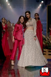 lakme-fashion-week-winter-festive-2019