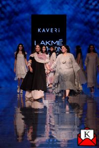 lakme-fashion-week-winter-festive-2019