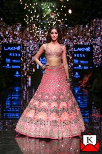 lakme-fashion-week-winter-festive-2019