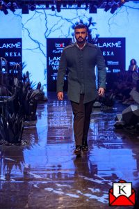 Lakme-fashion-week-winter-festive-2019