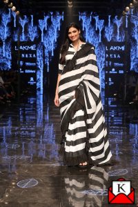 Lakme-fashion-week-winter-festive-2019