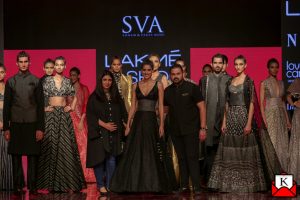 lakme-fashion-week-winter-festive-2019