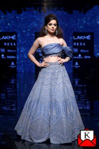 lakme-fashion-week-winter-festive-2019