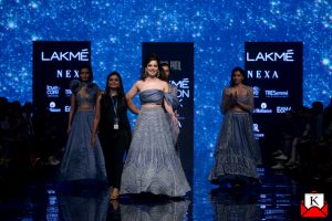 lakme-fashion-week-winter-festive-2019