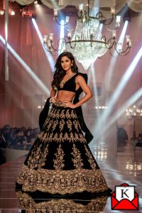 Lakme-fashion-week-winter-festive-2019