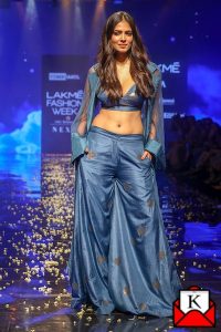 lakme-fashion-week-winter-festive-2019