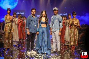 lakme-fashion-week-winter-festive-2019