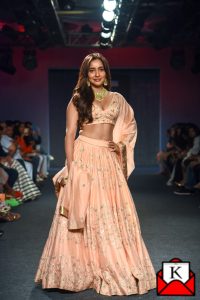 lakme-fashion-week-winter-festive-2019