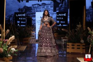 lakme-fashion-week-winter-festive-2019