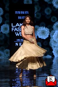 lakme-fashion-week-winter-festive-2019