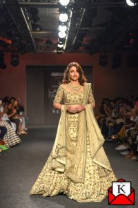 lakme-fashion-week-winter-festive-2019