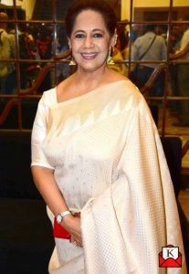 bengali-film-premiere