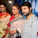 bengali-film-premiere