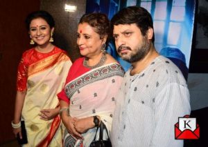 bengali-film-premiere